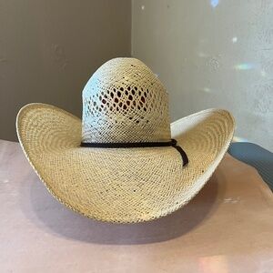 Rodeo king Jute 7 1/4